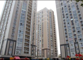 Продаю двухкомнатную квартиру, 75 м2, Ростов-на-Дону, Казахстанский переулок, 19А, ЖК Авиатор