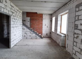 Продам 1-комнатную квартиру, 52 м2, Муром, Каштановая улица, 15, ЖК Независимость