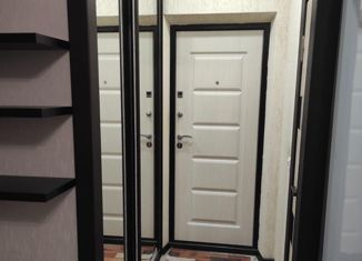 Квартира в аренду студия, 24 м2, Волгодонск, проспект Мира, 60/11