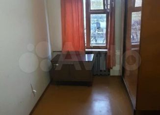 Продажа 3-комнатной квартиры, 45 м2, Томск, Советский район, Источная улица, 7