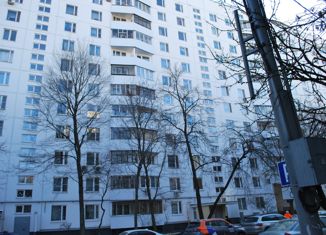 Продаю 3-ком. квартиру, 67 м2, Москва, Троицкая улица, 10с1, Троицкая улица