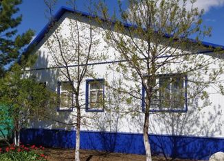 Продается дом, 95 м2, село Нижняя Павловка, улица Гусева, 12