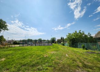 Продаю земельный участок, 5 сот., посёлок Российский