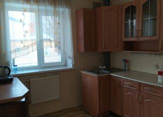 Аренда 2-комнатной квартиры, 42 м2, Ижевск, улица Дружбы, 23, Привокзальный жилой район