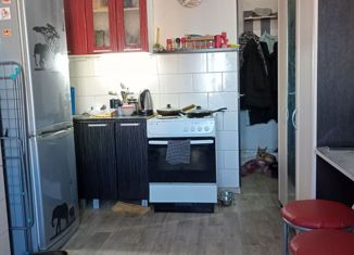 Продается квартира студия, 17.5 м2, Пермь, шоссе Космонавтов, 113А, Индустриальный район