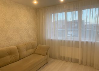 1-комнатная квартира на продажу, 26.4 м2, Ставрополь, улица Доваторцев, 77к2, микрорайон № 33