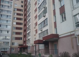 Продам однокомнатную квартиру, 45 м2, Пензенская область, Ново-Казанская улица, 6Б