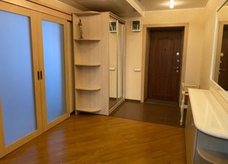 Продаю дом, 130 м2, Октябрьский, улица Тагирова, 3