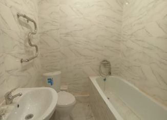 1-ком. квартира на продажу, 24.1 м2, Ставрополь, микрорайон № 29, Тюльпановая улица, 1