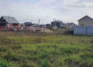 Продаю земельный участок, 6.3 сот., село Новая Тура