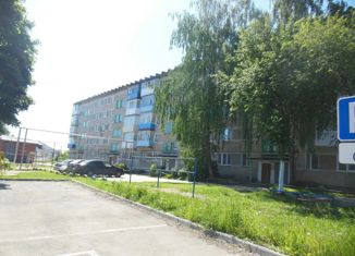 Продается 2-ком. квартира, 36.3 м2, Марий Эл, улица Гагарина, 38А