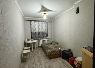 Продается комната, 9.8 м2, Якутск, Автодорожная улица, 40/2