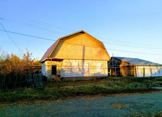 Продаю дом, 92.8 м2, село Грабово, 58К-168