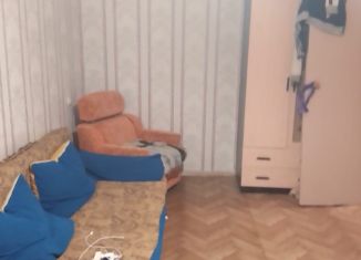 Продаю 1-ком. квартиру, 30.3 м2, Отрадный, улица Сабирзянова, 3к2