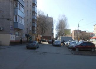 Однокомнатная квартира на продажу, 38 м2, Иваново, улица Громобоя, 36
