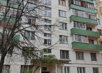 Продам 2-ком. квартиру, 38.6 м2, Москва, улица Шумилова, 5, улица Шумилова