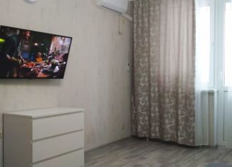 Сдается 2-комнатная квартира, 56 м2, Анапа, Владимирская улица, 55В