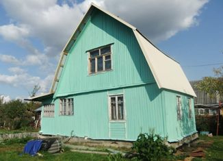 Продается дом, 73.5 м2, деревня Сорокино