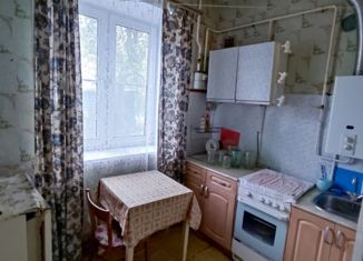 2-комнатная квартира на продажу, 43 м2, Малоярославец, Станционный проезд, 8