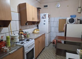 Продаю дом, 76 м2, Каменск-Шахтинский, Красноармейский переулок