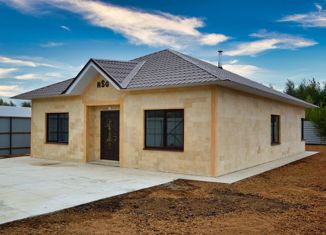 Продается дом, 123 м2, рабочий посёлок Боброво, Лесная улица, 217