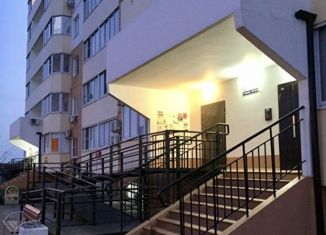 Квартира в аренду студия, 30 м2, Краснодар, Прикубанский округ