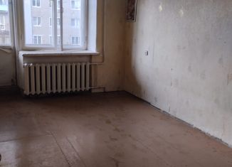 Продам 2-комнатную квартиру, 42.2 м2, Кинешма, улица Красный Металлист, 12