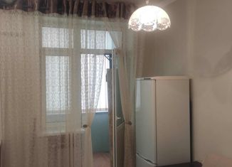 Продаю однокомнатную квартиру, 47 м2, Ставрополь, Комсомольская улица, 41Г, микрорайон №3