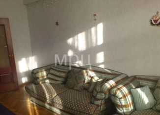 Продам 3-комнатную квартиру, 80.1 м2, Москва, улица Зои и Александра Космодемьянских, 36А, улица Зои и Александра Космодемьянских