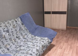 Однокомнатная квартира в аренду, 32 м2, Москва, Сапёрный проезд, 2/23, Сапёрный проезд