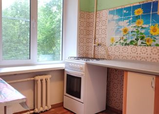 Продаю двухкомнатную квартиру, 42.5 м2, Мытищи, Силикатная улица, 37Г