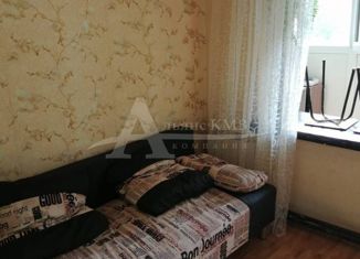 1-комнатная квартира на продажу, 18 м2, Пятигорск, Украинская улица, 59