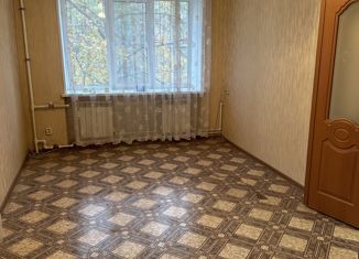 Продаю однокомнатную квартиру, 33 м2, Заречный, проспект 30-летия Победы, 13