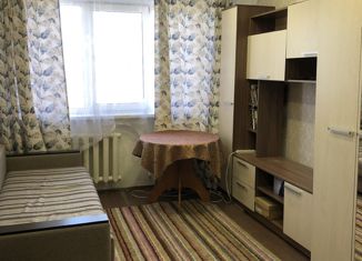 Продаю комнату, 62 м2, Иркутск, Байкальская улица, 222, Октябрьский округ