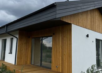 Дом на продажу, 130 м2, коттеджный посёлок Июль, улица Звезд, 16