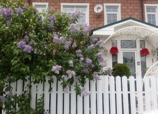 Продается таунхаус, 165 м2, село Озерецкое, коттеджный посёлок Мечта, 2