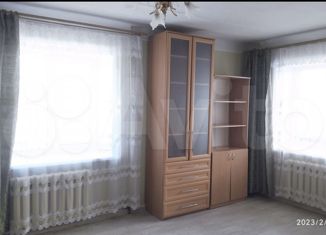 Сдается 1-комнатная квартира, 32 м2, Архангельск, проспект Обводный канал, 50