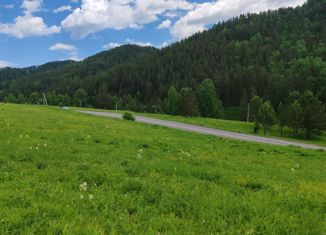 Продается земельный участок, 137 сот., село Бешпельтир