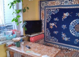 Продажа однокомнатной квартиры, 38.6 м2, Советский, Советская улица, 39