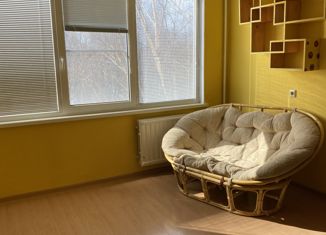 Продам 2-комнатную квартиру, 44.3 м2, Санкт-Петербург, Суздальский проспект, 73, муниципальный округ Прометей