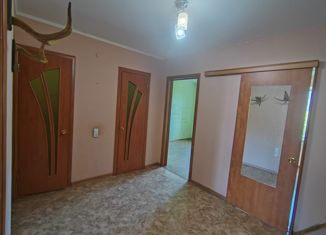 Продается 3-ком. квартира, 61.6 м2, Белорецк, улица С. Тюленина, 38