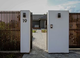 Продаю дом, 145 м2, хутор Зубков