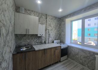 Продам 1-комнатную квартиру, 31 м2, Янаул, улица Азина, 16