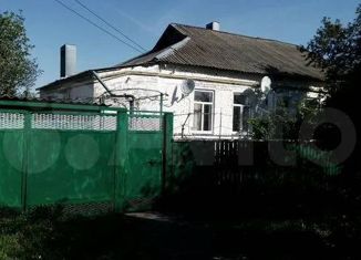 Продажа 5-ком. квартиры, 58 м2, станица Кагальницкая, Красноармейская улица, 45