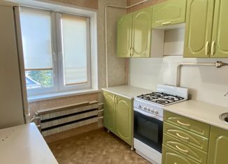 Продается 1-комнатная квартира, 30.5 м2, Тульская область, улица Плеханова, 134