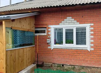 Продаю дом, 83.9 м2, село Введенское, Береговая улица, 64