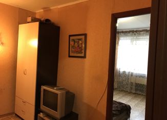 Продажа 2-ком. квартиры, 54 м2, Заволжье, улица Пушкина, 48