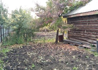 Продам дом, 30 м2, Магнитогорск, Бородинский переулок, 13