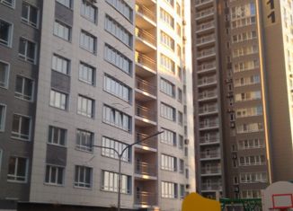 Продаю 3-комнатную квартиру, 122 м2, Ростов-на-Дону, Нижегородская улица, 31/2, ЖК Тихий Дон