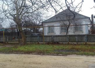 Продам дом, 59.2 м2, станица Варениковская, улица Коминтерна, 65